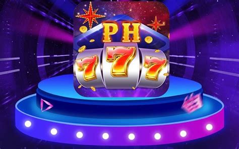 ph777 apk download